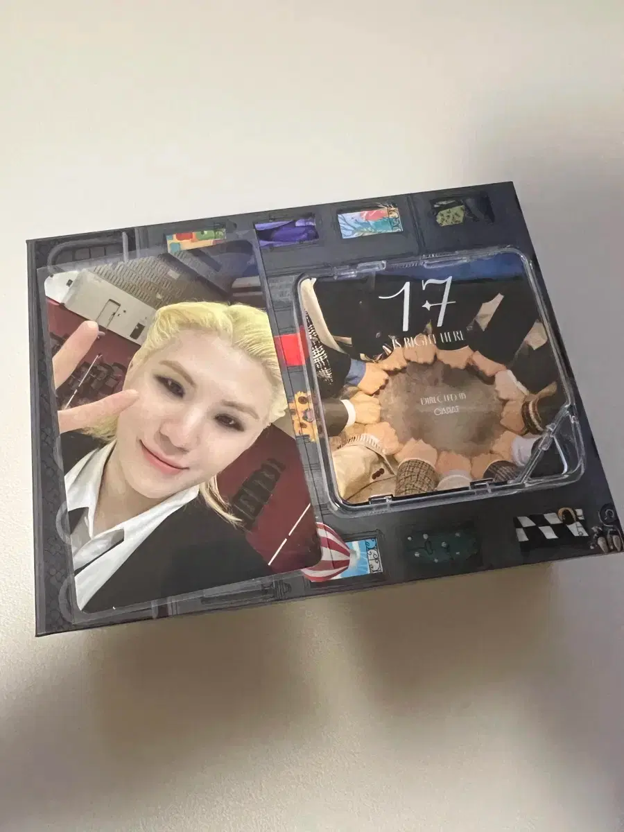 thumbnail-2